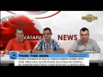 text/html; charset=utf-8 | 200