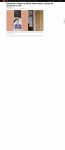text/html; charset=utf-8 | 200