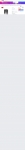 text/html; charset=UTF-8 | 200
