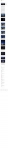 text/html; charset=UTF-8 | 200