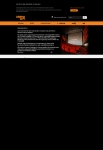 text/html;charset=UTF-8 | 200