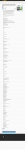 text/html; charset=UTF-8 | 200