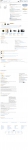 text/html; charset=UTF-8 | 200