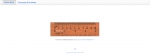 text/html; charset=windows-1251 | 200
