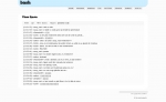 text/html; charset=UTF-8 | 200