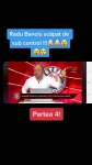 video/mp4 | 200