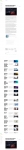 text/html; charset=UTF-8 | 200