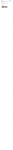text/html | 200
