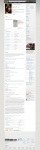 text/html;charset=UTF-8 | 200
