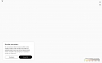 text/html; charset=utf-8 | 200