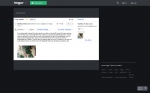 text/html;charset=UTF-8 | 200