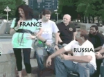 image/gif | 200