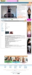 text/html; charset=utf-8 | 200