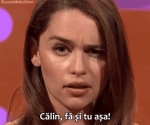 image/gif | 200