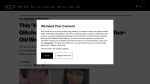 text/html; charset=utf-8 | 200