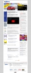 text/html;charset=utf-8 | 200