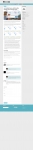 text/html; charset=UTF-8 | 200