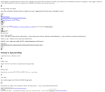 text/html; charset=utf-8 | 200