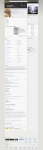 text/html;charset=UTF-8 | 200