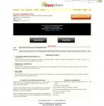 text/html;charset=UTF-8 | 200