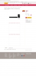text/html; charset=UTF-8 | 200