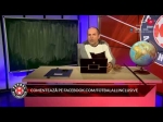 text/html; charset=utf-8 | 200