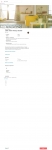 text/html; charset=utf-8 | 200