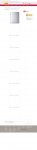 text/html; charset=UTF-8 | 200
