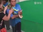 video/webm | 200