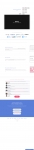 text/html; charset=utf-8 | 200