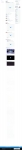 text/html; charset=utf-8 | 200