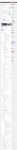 text/html; charset=UTF-8 | 200