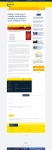 text/html; charset=UTF-8 | 200