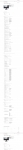 text/html; charset=UTF-8 | 200