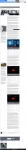 text/html; charset=ISO-8859-1 | 200