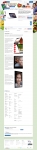 text/html; charset=UTF-8 | 200