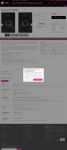 text/html; charset=UTF-8 | 200
