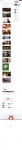 text/html; charset=UTF-8 | 200
