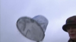 video/webm | 200