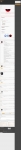 text/html; charset=UTF-8 | 200