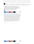 text/html; charset=UTF-8 | 200