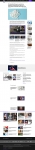 text/html; charset=UTF-8 | 200