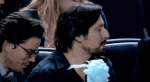 image/gif | 200