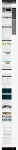 text/html; charset=utf-8 | 200