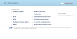 text/html; charset=UTF-8 | 200
