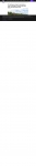 text/html; charset=UTF-8 | 200