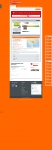 text/html; charset=UTF-8 | 503