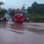 video/mp4 | 200