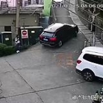 video/mp4 | 200