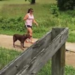 video/mp4 | 200
